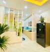 Quan Thổ - Hàng Bột – Đống Đa. Trung tâm Đống Đa, nhà đẹp ở ngay full nội thất xịn