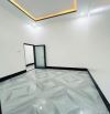 Sống xa con chẳng dễ dàng, bán gấp nhà còn mới ở Tân Phú Trung, Củ Chi – 105m² chỉ 650 tri