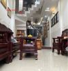 Hot! Bán nhà hẻm xe hơi Hoàng Bật Đạt, Tân Bình – nhà bao đẹp như hình, chỉ 7.8 Tỷ!
