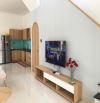 🔥BÁN NHÀ MẶT TIỀN NGUYỄN CÔNG HOAN - NHÀ 3 TẦNG - 112M2.