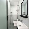 Nhà đẹp xe hơi đậu cửa, 100m2, 3 ngủ, Thống Nhất, Gò Vấp, chỉ hơn 7 tỷ thương lượng