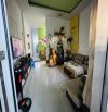 Bán nhà Vĩnh Thái , Thành phố Nha Trang, tỉnh Khánh Hòa