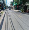 MẶT TIỀN TRƯƠNG VĂN THÀNH - HIỆP PHÚ - 100M2 - NỞ HẬU