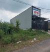 BÁN LÔ ĐẤT 168M2 SÁT CHỢ HẬU NGHĨA , GẦN ĐƯỜNG 3/2 KHU VINHOMES GREEN CITY