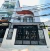 NHÀ MỚI 2 TẦNG KIỆT 4M NGUYỄN PHƯỚC NGUYÊN FULLNT