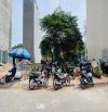 Bán đất An Khánh Quận 2 mặt đường Bạch Đông Ôn khu 1.8ha gần chợ Bình Khánh (69m2) 21 tỷ