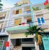 BÁN NHÀ MẶT ĐƯỜNG TRẦN MAI LINH _ PHƯỜNG 10 _ DT 72M2 _ GIÁ 7.8 TỶ