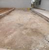 Bán 50.3m2 Mộc Hoàn, Vân Côn _ Hoài Đức, đường ô tô chạy