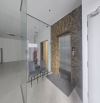 BÁN TÒA VP MẶT PHỐ VĂN CAO - VIEW HỒ TÂY - LÔ GÓC 2 MẶT PHỐ  - 3 VỈA HÈ - 85M2 - 98 TỶ