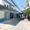 Nhà giá rẻ Vĩnh Thạnh gần đường 23/10 dt 70,3m2 giá 2ty280