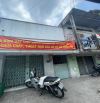 BÁN NHÀ 4.2x15-HẺM 1 sẹc AN DƯƠNG VƯƠNG AN LẠC BÌNH TÂN CHỈ 4.3 TỶ