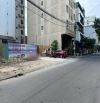 CƠ HỘI ĐẦU TƯ - LÔ ĐẤT MẶT TIỀN ĐỖ BÍ - 160M2, MẶT TIỀN 9M- PHỐ TÂY AN THƯỢNG- CHỈ 25 TỶ