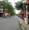 💥💥MẶT TIỀN TRẦN VĂN DƯ ,GẦN BIỂN , VỊ TRÍ VÀNG DU LỊCH 💥💥