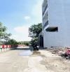 🎯BÁN ĐẤT TÔ NGỌC VÂN, THẠNH XUÂN - HẺM XE HƠI THÔNG TỨ PHÍA - 4M5 x27 - 4.75TỶ 💢