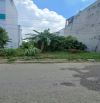 Nhà KDC Phú Nhuận đường Lê Thị Riêng, P. Thới An, khu yên tỉnh, DT 10x15,25m giá 8,5 tỷ TL