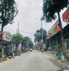 Bán lô đất 100m full thổ cư tại Xuân Kỳ - Đông Xuân - Sóc Sơn - Hà Nội