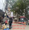 ĐẤT ĐẤU GIÁ DỤC TÚ ĐÔNG ANH  SÁT Đ TỨ LIÊN KHU VỰC HÓT NÓNG SINH LỜI CỰC TỐT.