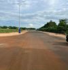 Bán lô góc 2 mt tiền Khu đấu giá Thủ Khoa Huân
