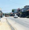 430M2, 13M MẶT TIỀN QL1A, NGAY NGÃ 3 CHƯƠNG HOÀ, GIÁ ĐẦU TƯ CHỈ 3 TỶ