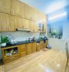 Bán chung cư KDT Việt Hưng DT:91m2 , 3pn,view đẹp.Giá :4.2 tỷ