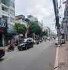 BÁN NHÀ MẶT TIỀN NI SƯ HUỲNH LIÊN – TRUNG TÂM TÂN BÌNH – 4 TẦNG – KINH DOANH ĐỈNH – 16 TỶ