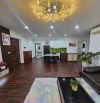 Bán căn hộ Rice City 63m2 thiết kế 2pn - 2vs