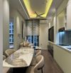 Bán căn hộ 173 Xuân Thủy, 100m2-3PN 7.25 tỷ hàng cực hiếm