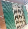 Bán nhà rẻ Q8, hẻm 3.5m, 38m2, 2 tầng đúc SHR, không quy hoạch, chỉ 3,68 Tỷ TL