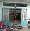 Bán nhà đường vườn lài phường An Phú Đông Quận 12