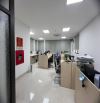 Bán Nhà Khuất Duy Tiến 71 m2 x 9 Tầng Mặt Tiền 7 m Kinh Doanh Quận Thanh Xuân
