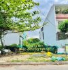 Cần bán gấp lô ngang 6 m đường Lỗ giáng 10