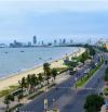 🏩 Bán đất tặng nhà 2T góc 2mt Đặng Đình Vân, Thanh Khê, 73m2, 5.x tỷ