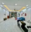 Đường láng đống đa nhà dân xây kiên cố mặt ngõ thông ở sướng DT 40M*5T*4,5MT:9,4 tỷ có TL