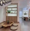 Nhà đẹp VIP đường nhựa kinh doanh ngay chợ Y Nuê