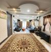 Hàng hiếm!!! Bán nhà phố Nguyễn Văn Cừ - Ngõ thông - Ô tô qua - 30m2 x 5T - Nhỉnh 7 Tỷ