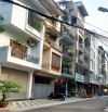 Bán nhà riêng tại đường Đông Quan - Cầu Giấy