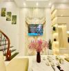 🏡 BÁN NHÀ ĐẠI THÀNH – 71M² – SÂN TRƯỚC SAU – GARA Ô TÔ – CHỈ HƠN 4 TỶ