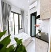NHÀ 7 TẦNG MẶT NGÕ CẦU CỐC - TÂY MỖ, 60M², DÒNG TIỀN 50 TRIỆU - VỊ TRÍ ĐẮC ĐỊA - GIÁ TỐT