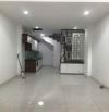 Bán nhà Phúc Lợi, Long Biên 31m2, 6 tầng, ô tô vào nhà, ngõ thông, 6.6 tỷ