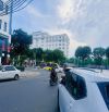 💥HÀNG SIÊU HIẾM-NHÀ 3 TẦNG KIÊN CỐ-70M2 NGANG 5M-SÁT ĐH KIẾN TRÚC & ĐÔNG Á-GIÁ CHỈ 7.5 TỶ