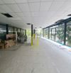 Văn Phòng Đường Cao Đức Lân 120m2 Giá 35 triệu