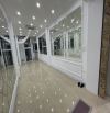Bán nhà măt phố Cầu Giấy,40m2 có 2 mặt tiền, vỉa hè,thang máy 6 tầng siêu đẹp giá 29.8 tỷ