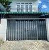 Bán nhà 2 tầng Hẻm Đường 23/10, Vĩnh Thạnh, Nha Trang, Khánh Hòa.
