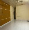 Bán nhà MT Hoàng Xuân Hoành, Hiệp Tân, Tân Phú, 82.6m2 - nở hậu, Giá 8.09 tỷ TL