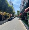 📍 BÁN ĐẤT KIỆT Ô TÔ TRẦN VĂN DƯ – GẦN BIỂN MỸ KHÊ – KHU PHỐ TÂY SẦM UẤT