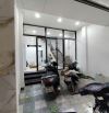 Bán Nhà Minh Khai 34M x 4T Giá 5,8 Tỷ. 20M ra phố, 2 thoáng trước sau