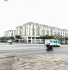 bán gấp mảnh đất dịch vụ dương nội mặt đường lê trọng tấn hà đông dt50m2,mt4,4m,giá rẻ