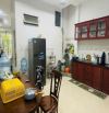 Cho thuê nhà riêng đẹp ở Đường Quốc lộ 1A, Thạnh Xuân, Quận 12, TP.HCM, 8 triệu, 100m2