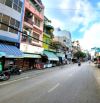TÂN BÌNH_PHẠM VĂN HAI_Hẻm 10M Nhà 4 LẦU_NHÀ NGANG LỚN 6M_Khu sầm uất tiện ích