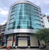 Siêu phẩm 5 lầu mặt tiền Sư Vạn Hạnh Q.10 , DT : 5 x 12m , HDT : 50tr/th .Giá 20 tỷ